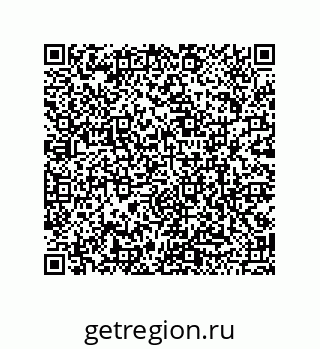 79120072148