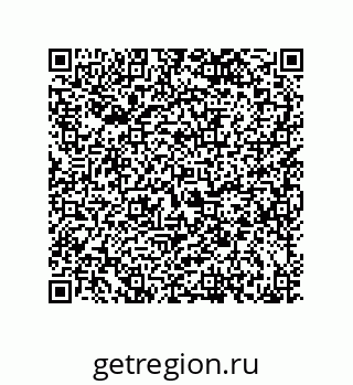 79120072149