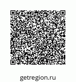 79120072151