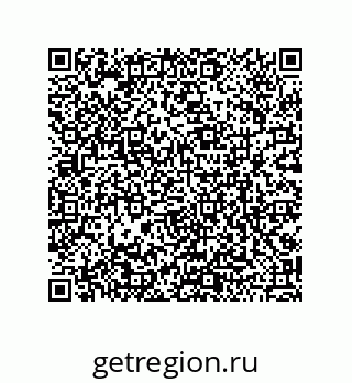 79120072154