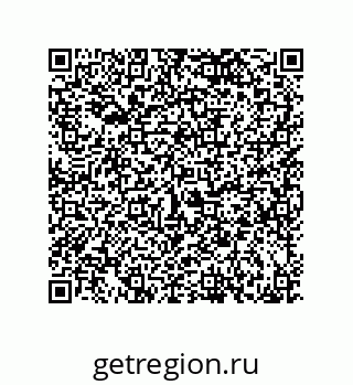 79120072155