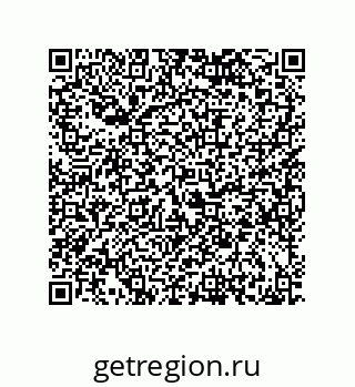 79120072158