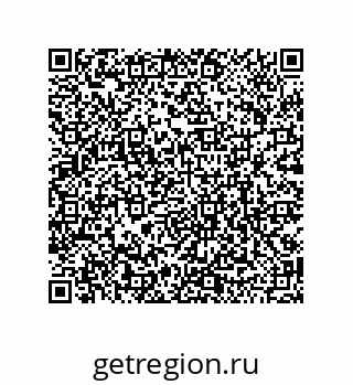 79120072159