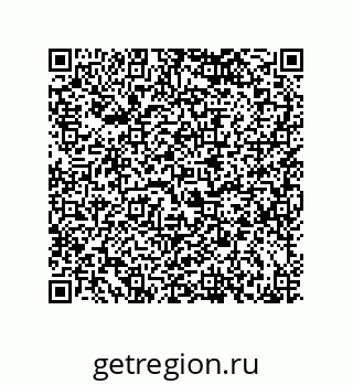79120072163