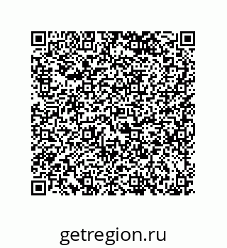 79120072165