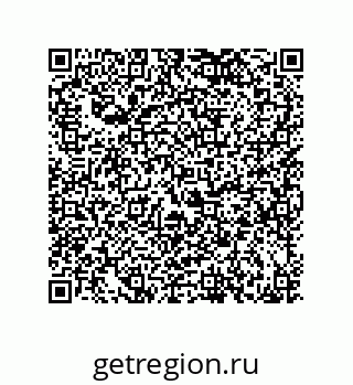 79120072167