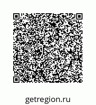79120072168