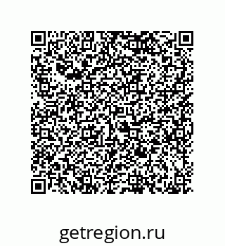 79120072171