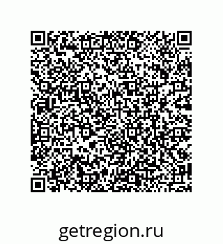 79120072172