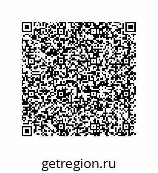 79120072176