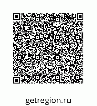 79120072181