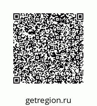 79120072182