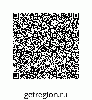 79120072184