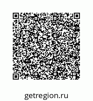 79120072186