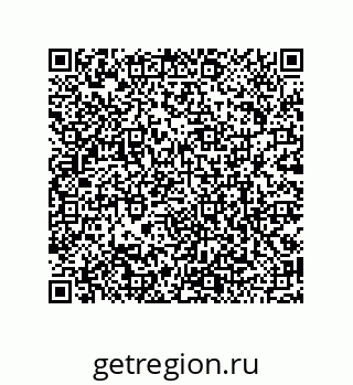 79120072187