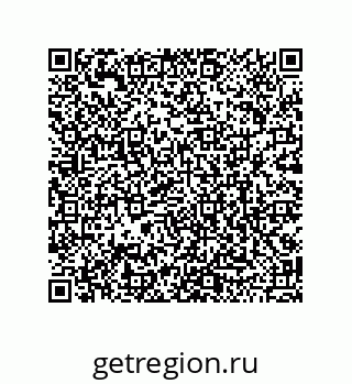 79120072188