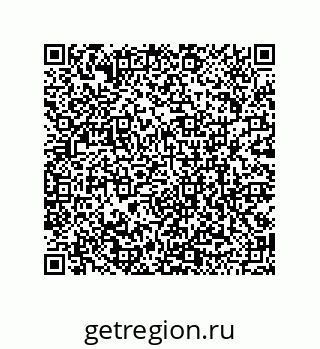 79120072189
