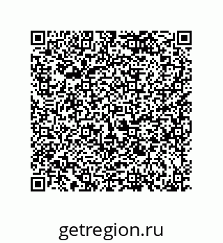 79120072194