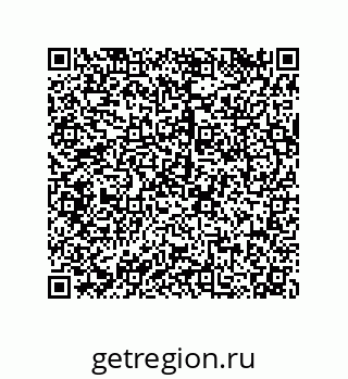 79120072196