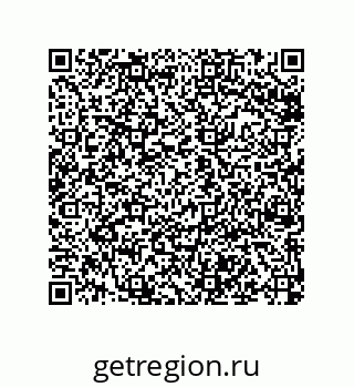 79120072197