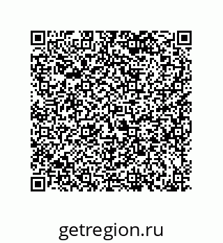 79120072201