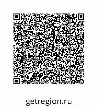 79120072202