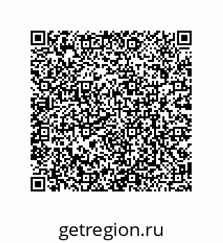79120072205