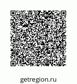 79120072208