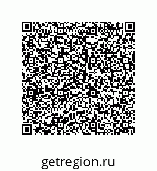 79120072209