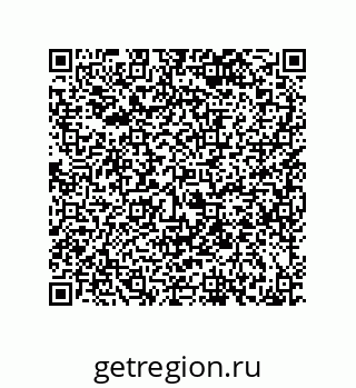 79120072214