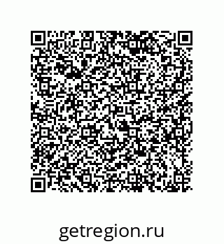 79120072223