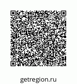 79120072226