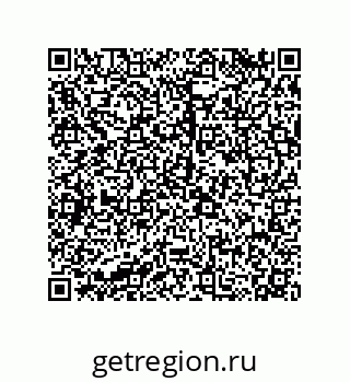 79120072228