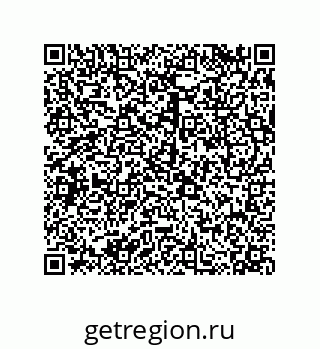 79120072233