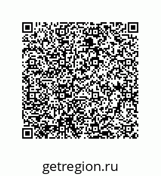 79120072240