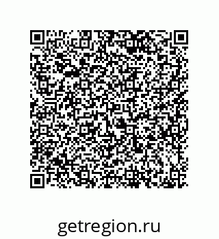 79120072242