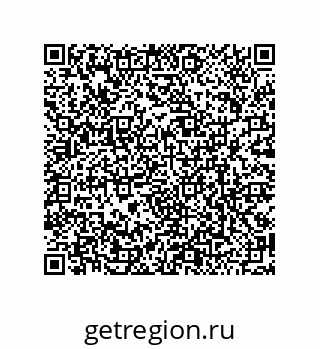 79120072243