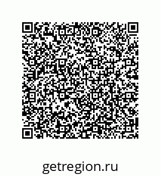 79120072246