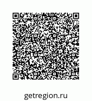 79120072250