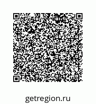 79120072251