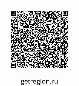 79120072257