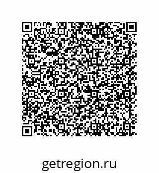 79120072258