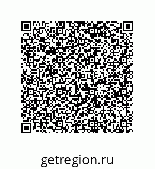 79120072261