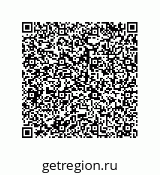 79120072264