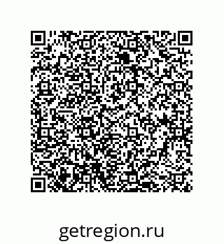 79120072266