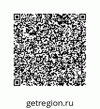 79120072267