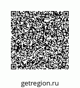 79120072277