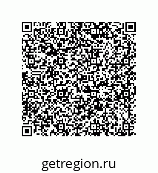 79120072283
