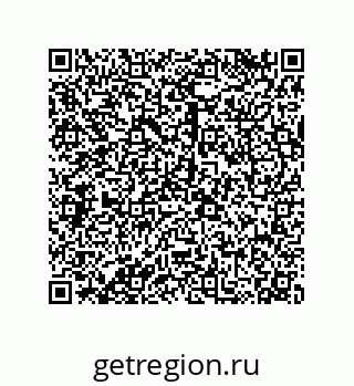 79120072284