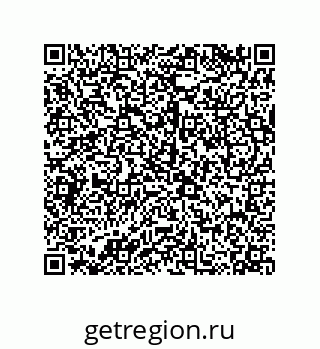 79120072285